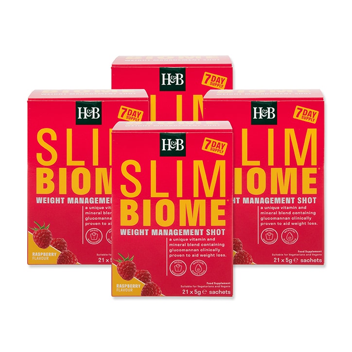 bija hoodia slimming ceai)