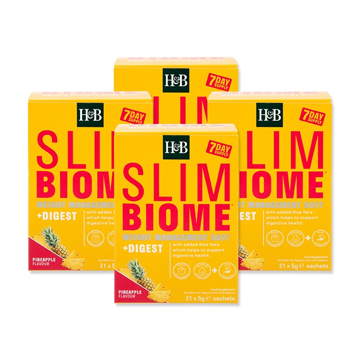 bija hoodia slimming ceai