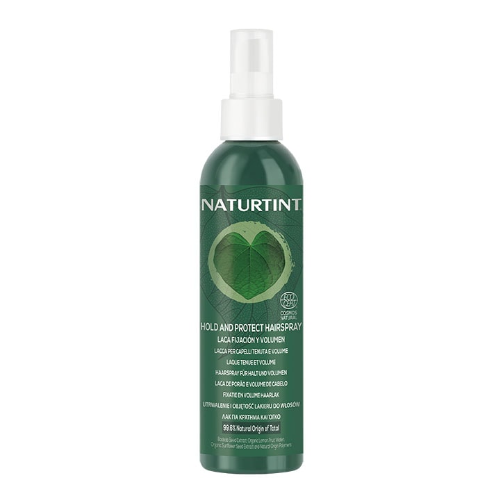 Naturtint Hairspray 175ml-1