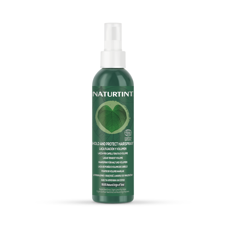 Naturtint Hairspray 175ml image 1