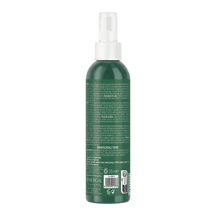 Naturtint Hairspray 175ml-2