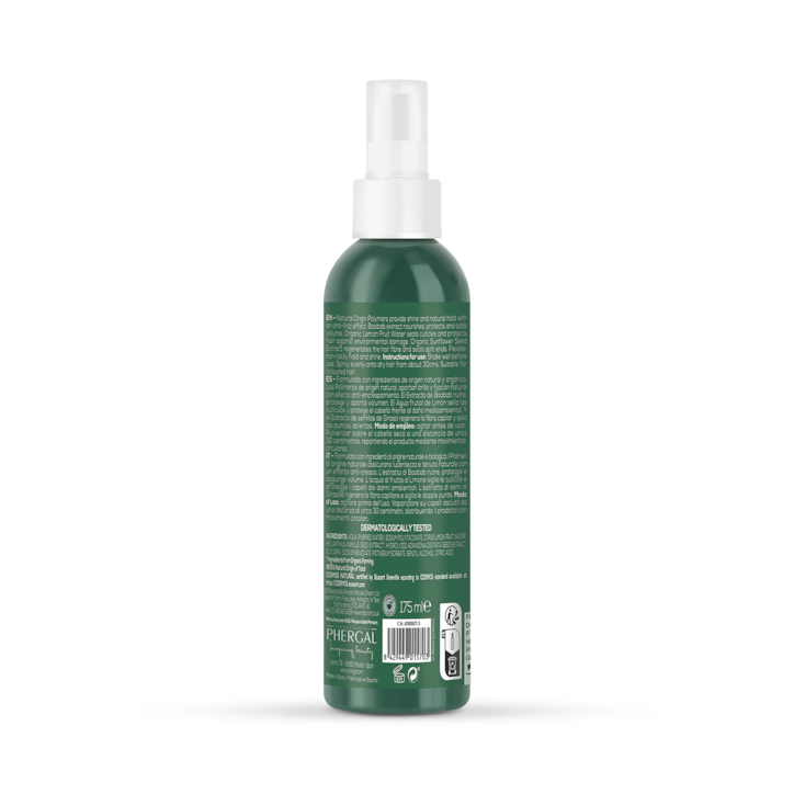 Naturtint Hairspray 175ml image 2