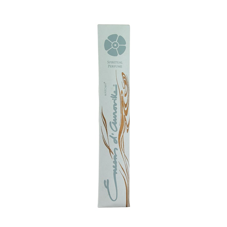 Maroma Spiritual Perfume Incense Sticks-1