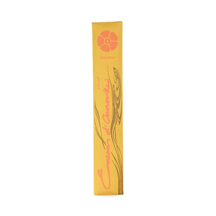 Maroma Champak Incense Sticks-1