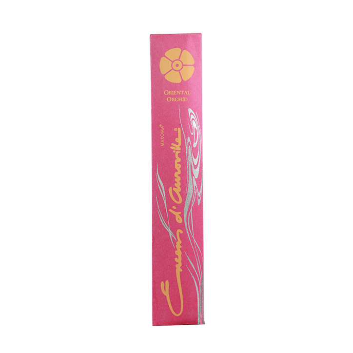 Maroma Oriental Orchid Incense Sticks image 1