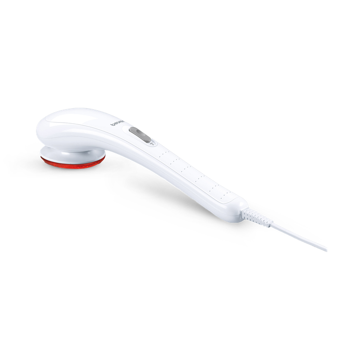 Beurer Handheld Infrared Massager, MG21 image 1