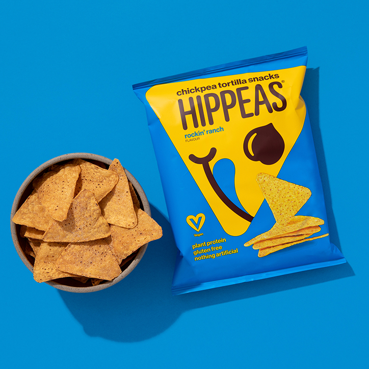 hippeas rockin ranch