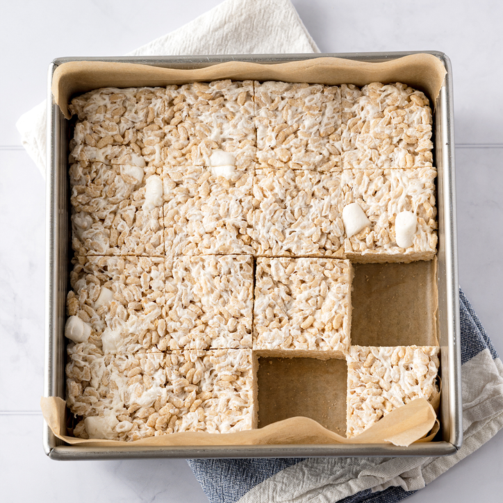 Dandies Mini Vegan Vanilla Marshmallows 200g image 7