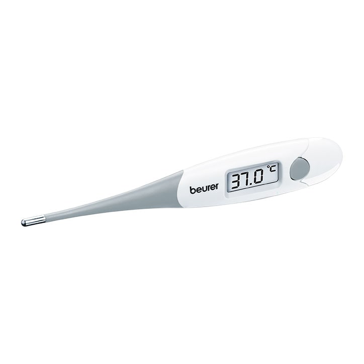 Beurer Digital Clinical Express Thermometer, FT15-1