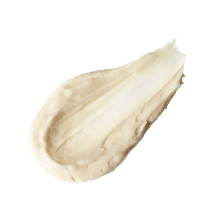 Antipodes Joyful Hand and Body Cream 120ml image 2
