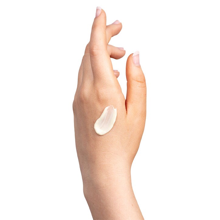 Antipodes Joyful Hand and Body Cream 120ml image 3
