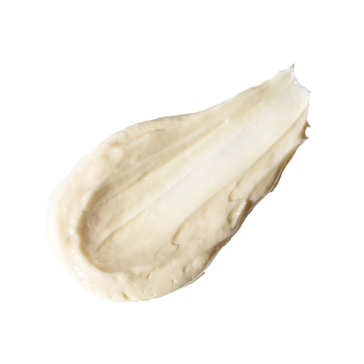 Antipodes Jubilation Hand and Body Cream 120ml image 2