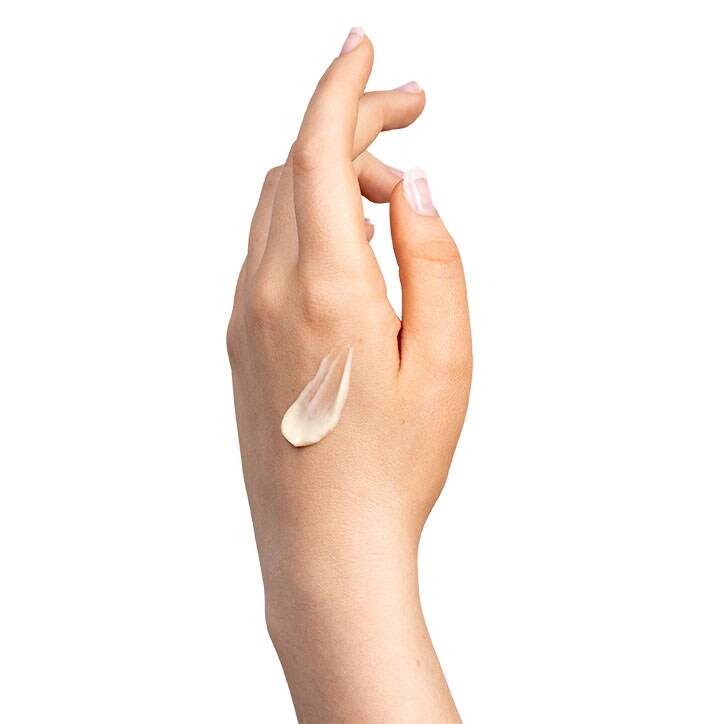Antipodes Jubilation Hand and Body Cream 120ml image 3