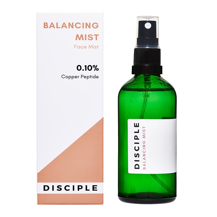 Disciple Balancing Mist 50ml-1