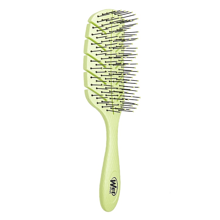 wetbrush