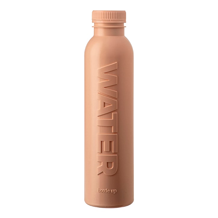 Bottle Up Champagne Pink 500ml image 1