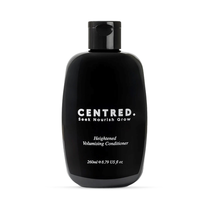 CENTRED. Heightened Conditioner 250ml image 1