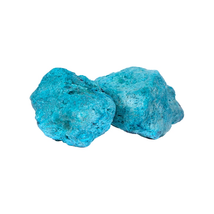 Emotif Spa Stones 450g image 3