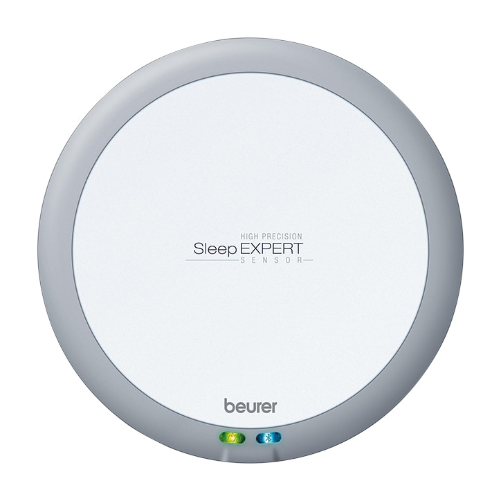 Beurer Sleep Expert Sensor SE80