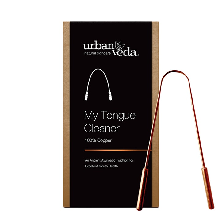 Urban Veda My Tongue Cleaner-1