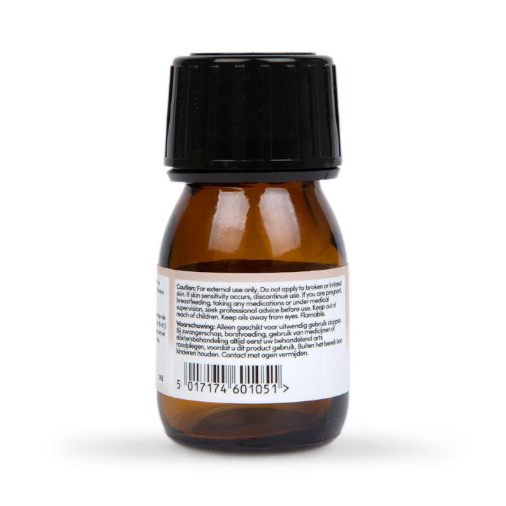 Miaroma Aromatherapy Mixing Bottle 30ml image 3