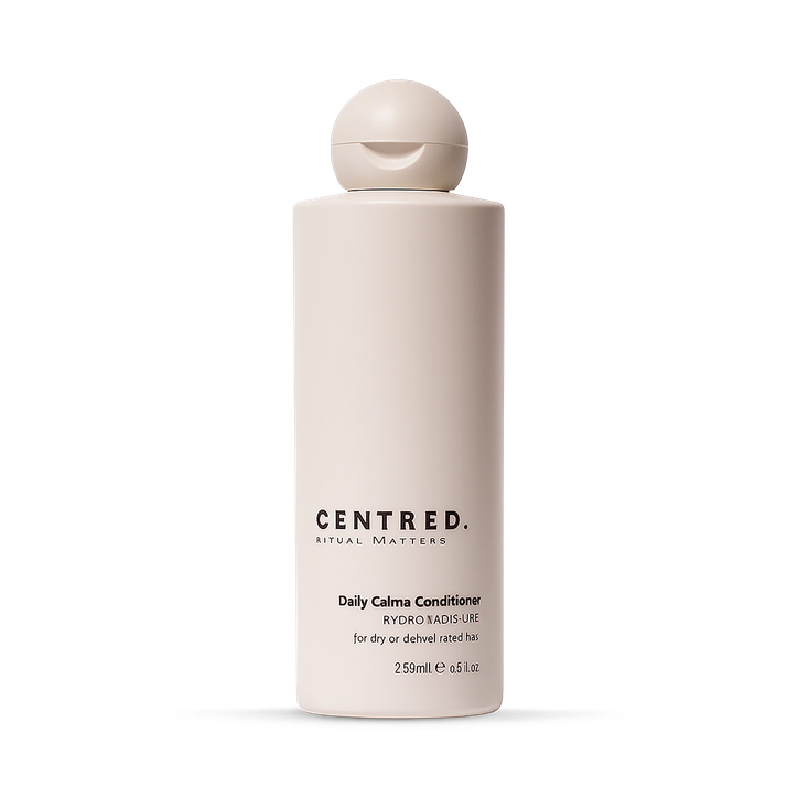 CENTRED Daily Calma Conditioner 250ml image 1