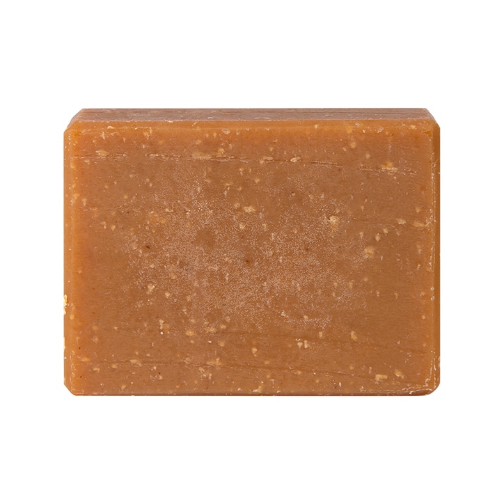 LIHA Ose Gidi Black Soap 120g image 4
