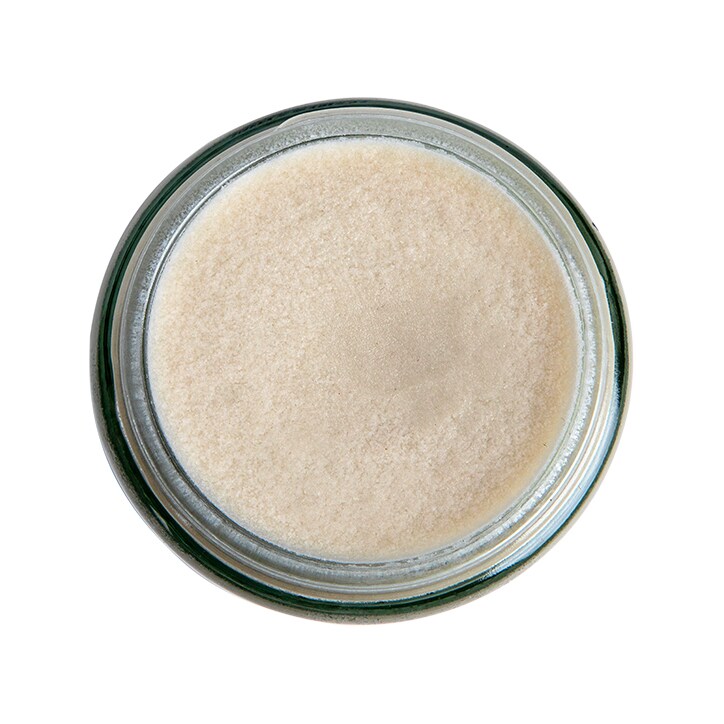 LIHA Gold Shea Butter 120ml image 2