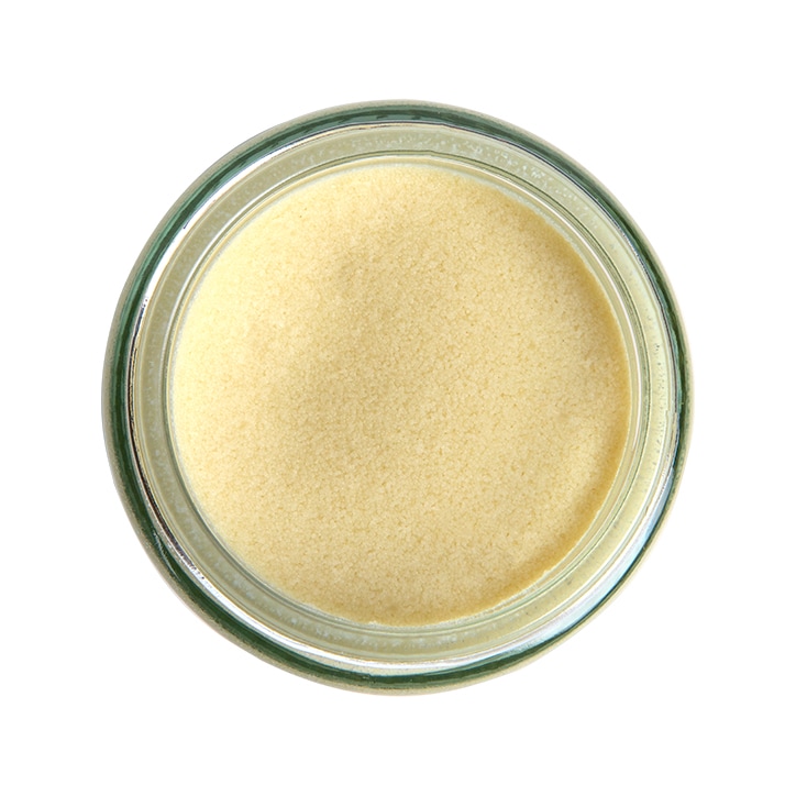 LIHA Ivory Shea Butter 120ml image 2