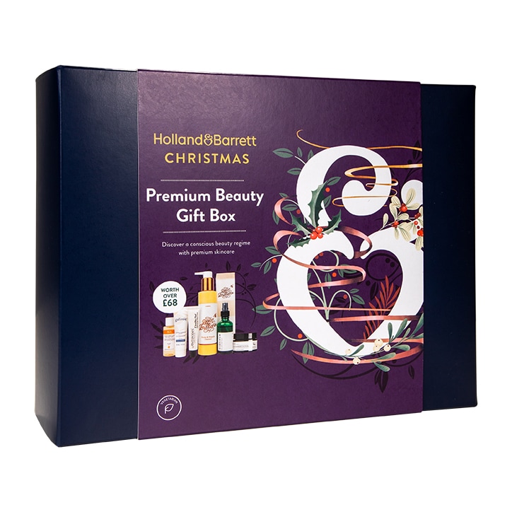 The Premium Beauty Box image 3