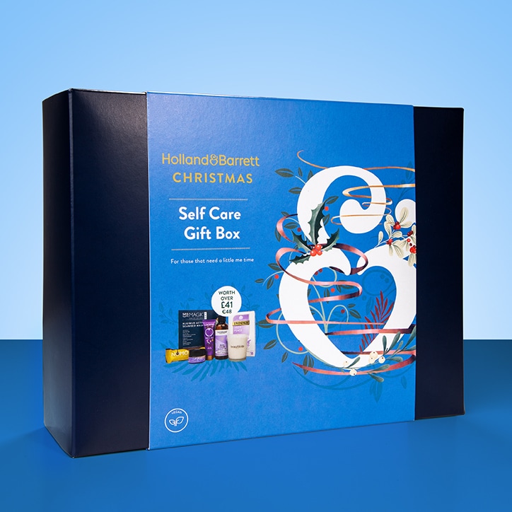 The Self Care Box image 2