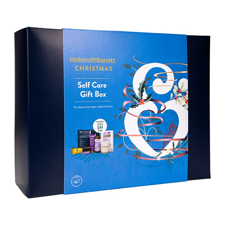The Self Care Box image 3