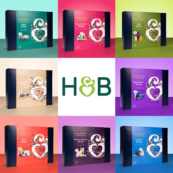The Self Care Box image 4