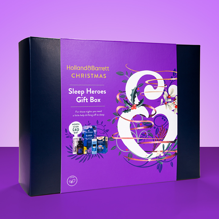 The Sleep Box image 2
