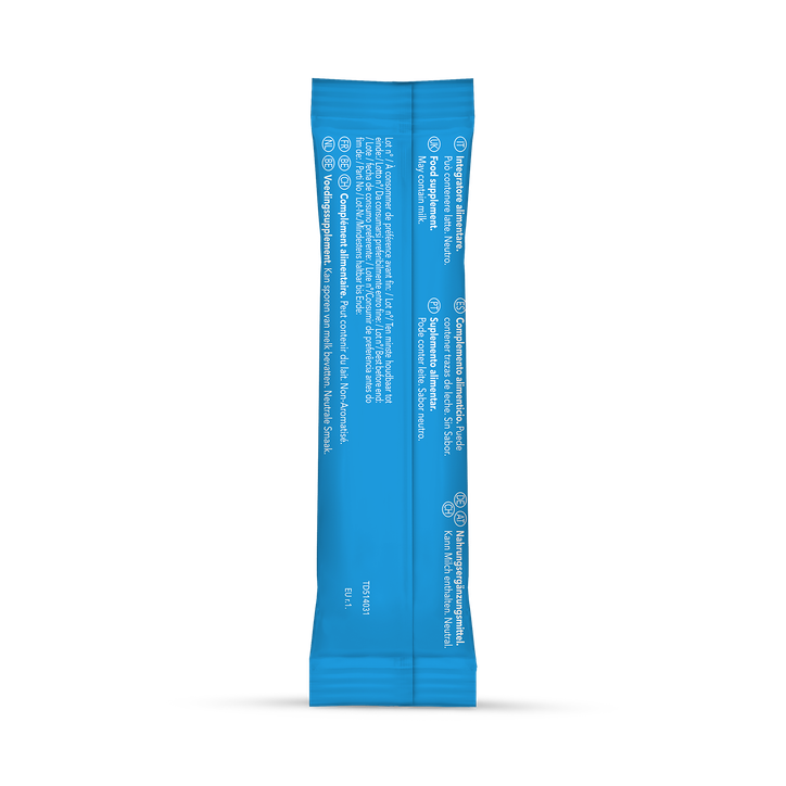 Vital Proteins Collagen Peptides Unflavoured 10 Sachets image 3