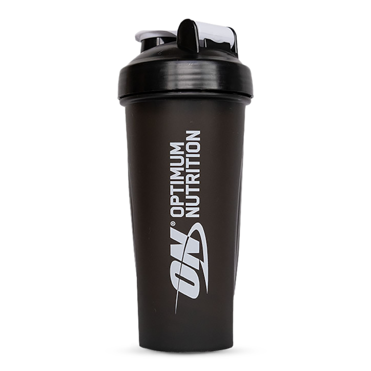 Optimum Nutrition Shaker 600ml image 1