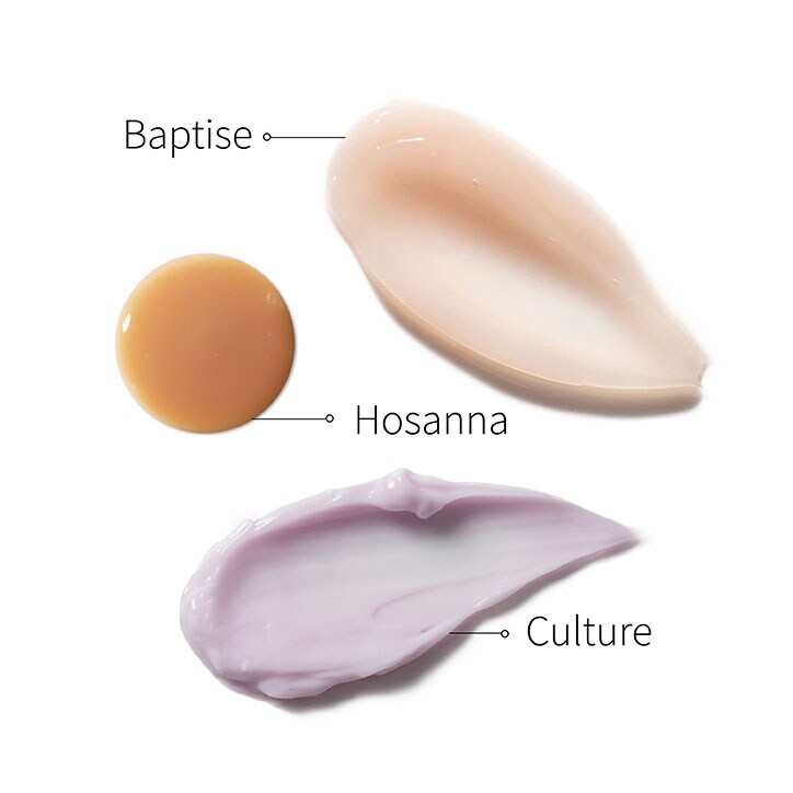 Antipodes Hydrate Healthy Set image 3