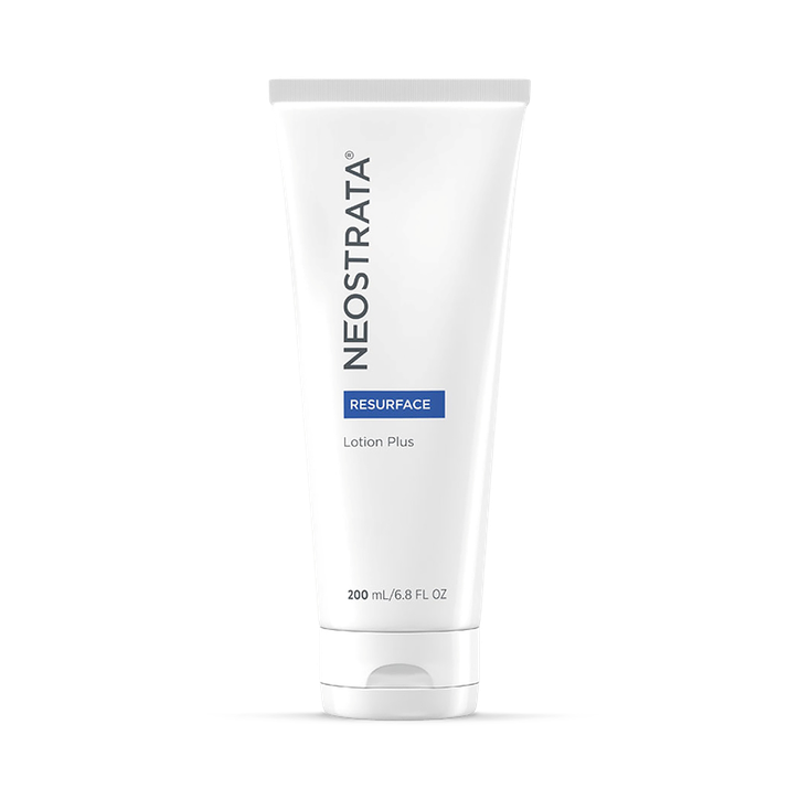 NeoStrata Lotion Plus 200ml image 1