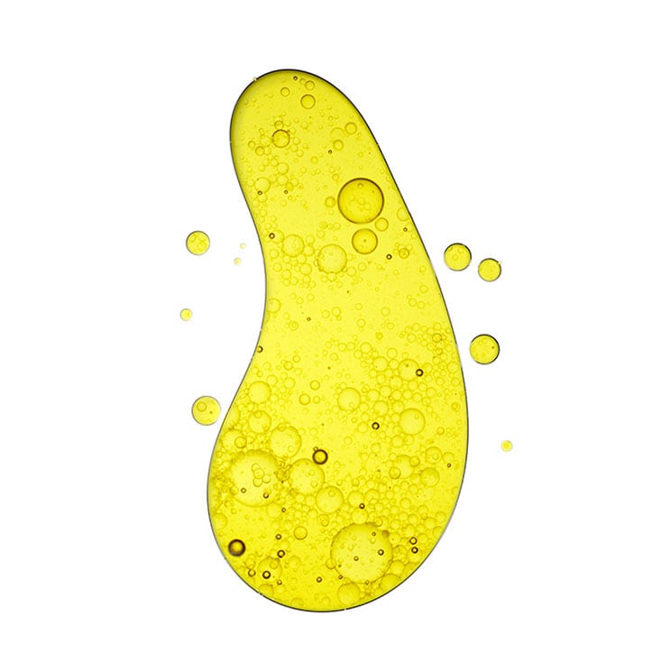 Weleda Skin Food Ultra-Light Dry Oil 100ml-3