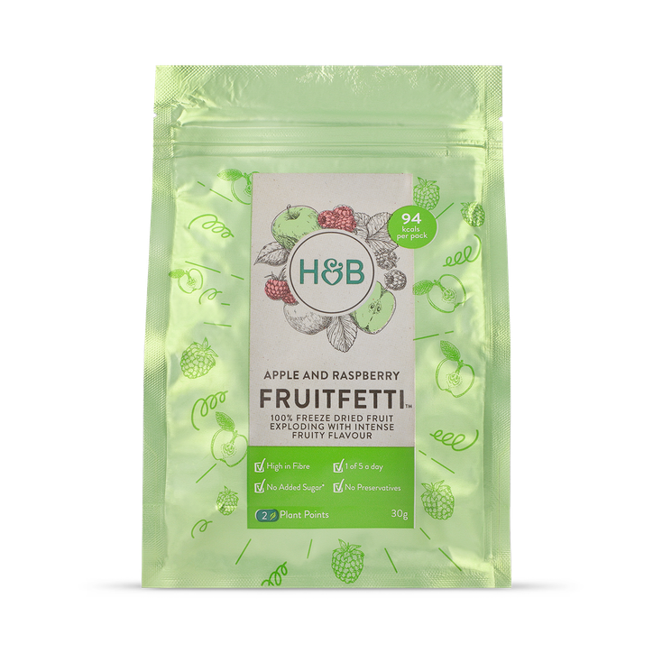 Holland & Barrett Katsu Cashews 210g image 1