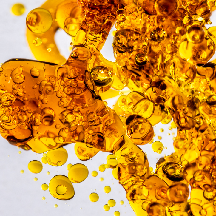 Miaroma A Sense of Calm Diffuser Oil 10ml image 2