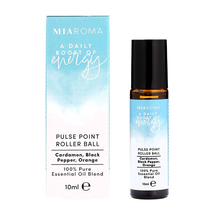 Miaroma A Daily Boost of Energy Pulse Point Roller Ball-1