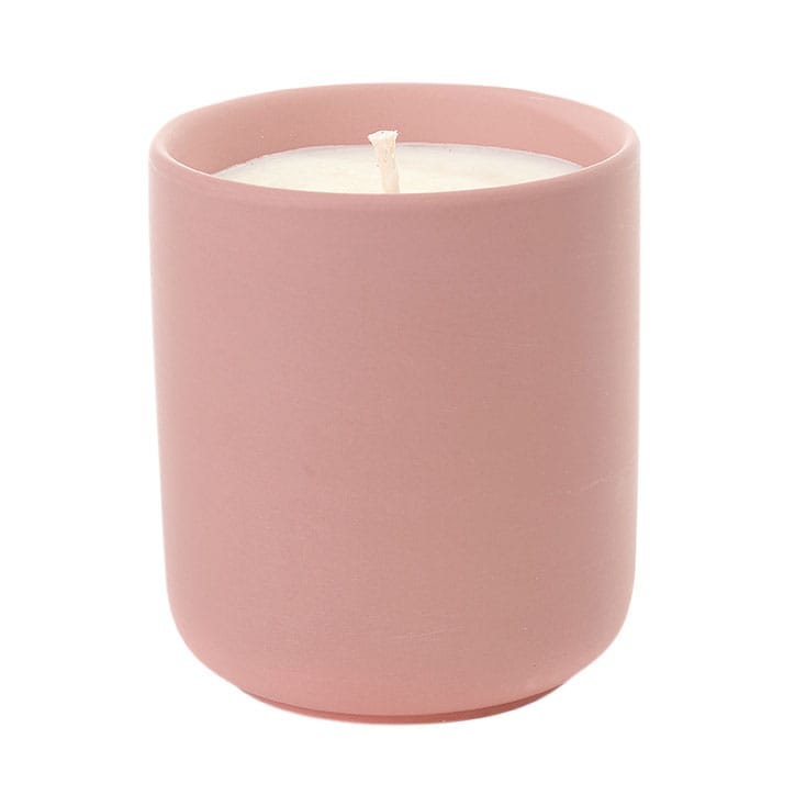 Aroma Home Energise Candle 300g