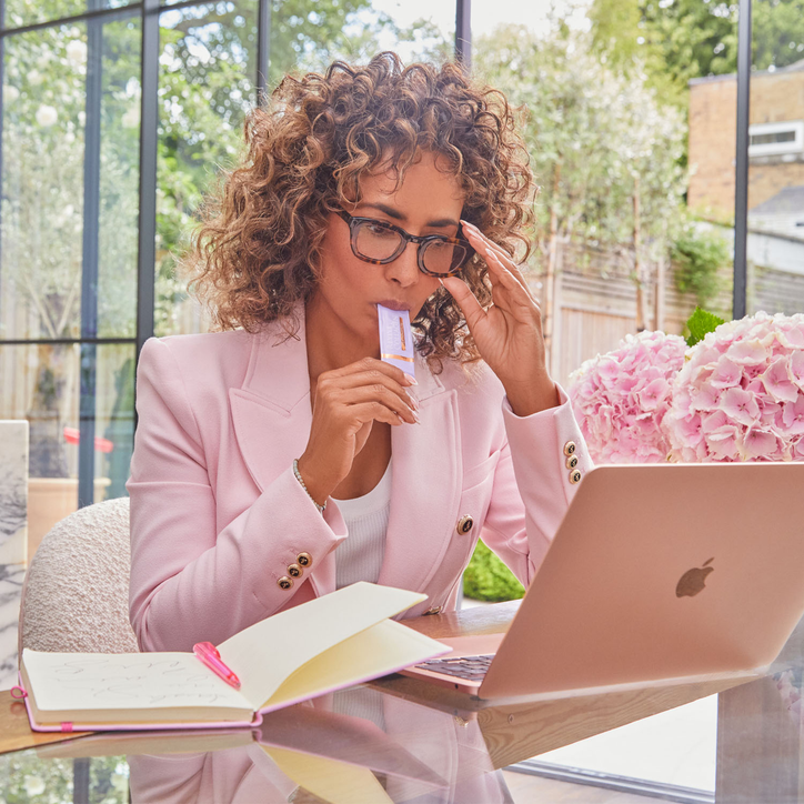 Revive Collagen Peri Menopause Hydrolysed Marine Collagen 5,000mgs 28 days Supply image 6