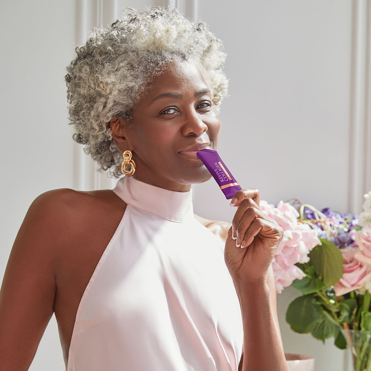 Revive Collagen Menopause Max Hydrolysed Marine Collagen 10,000mgs 28 Days Supply image 7