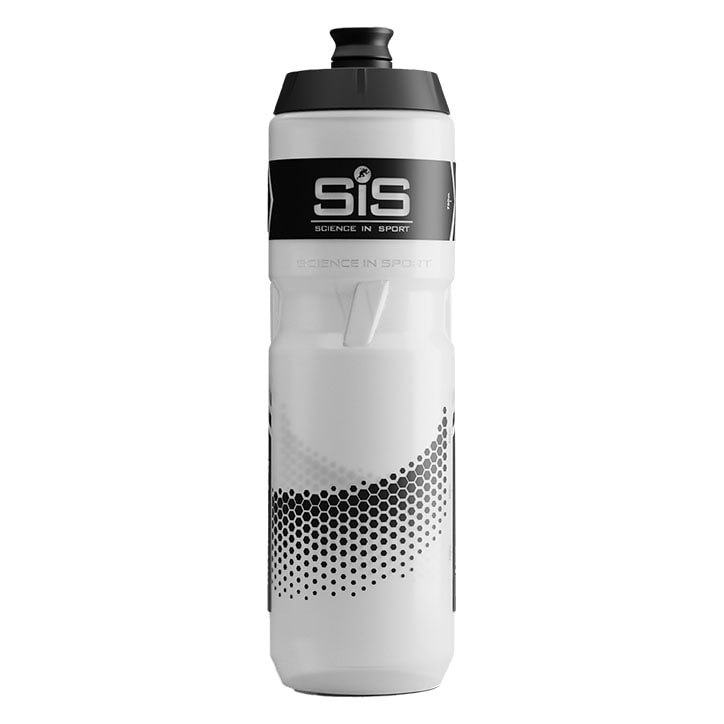 SiS Water Bottle 800ml-1