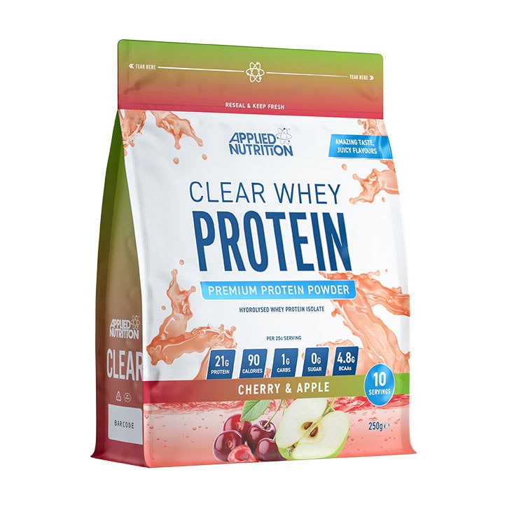 Holland and barrett protein cheap shaker