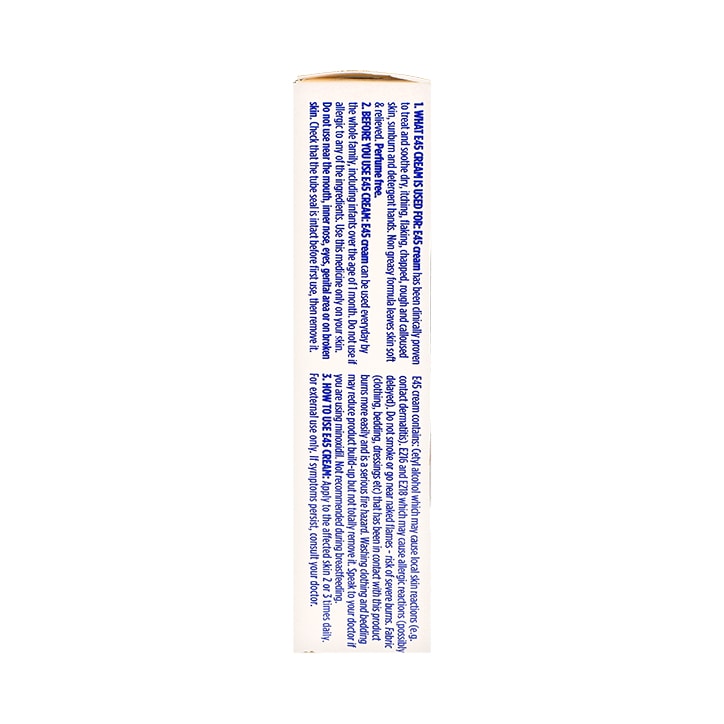 E45 Cream 350g image 2