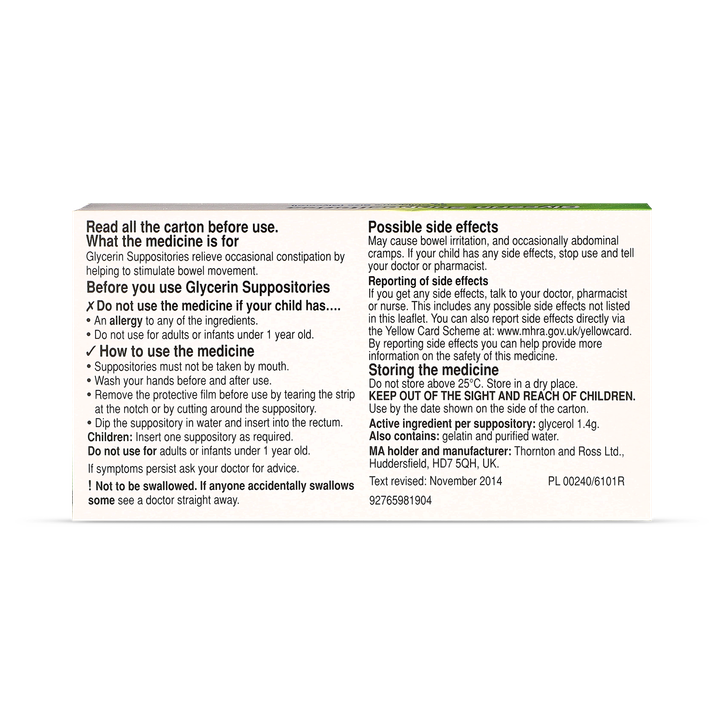 can l carnitine cause constipation Supplementation in Chronic Hemodialysis Patients—A Literature Review Constipation: Causes & Dietary Treatments