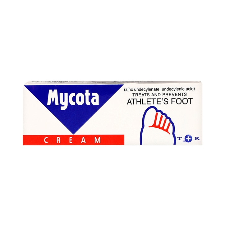 Mycota Cream